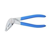 Gedore Pinza combinata angolata 160 mm Quantità:1