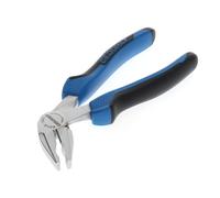 GEDORE Pinza multiuso