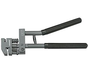 Gedore Pinza combinata per lamiera - 8532