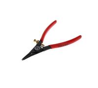 GEDORE 8000 A 2G Pinza per anelli di sicurezza