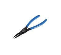 GEDORE 6703400 UTENSILE DI MONTAGGIO ADATTO PER PINZE ANELLI INTERNI