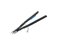 GEDORE 8000 J 6 Pinza per anelli di sicurezza