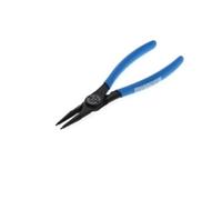 GEDORE 6703400 UTENSILE DI MONTAGGIO ADATTO PER PINZE ANELLI INTERNI