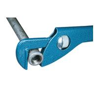 GEDORE, Pinza giratubi - 152 12