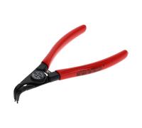 GEDORE Pinza per anelli di sicurezza compatibile con 8000 A11