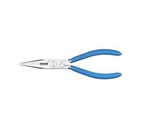 Gedore Pinza multipla 180 mm Quantità:1