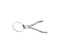 Pinza para segmentos pistón d 60-160 mm