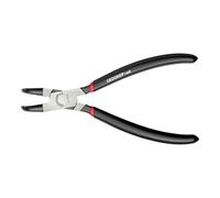 Gedore Pinza per anelli di sicurezza interna angolata 90° Ø 19-60 mm R27754060 Quantità:1