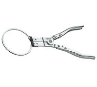 Gedore Pinza per segmenti d 60-160 mm - 127 - NUOVO