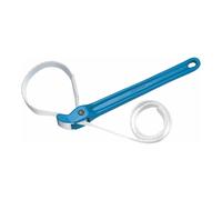 GEDORE 1468308 GIRATUBI A NASTRO 1 PZ