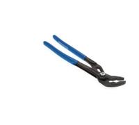 Tenaza universal 10", ajustable en 15 posiciones