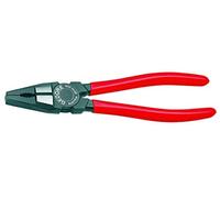 Gedore Pinza universale 200 mm - 8210-200 TL - NUOVO