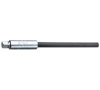 GEDORE Portainserti compatibile con 673 L