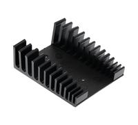 Gedore Portautensili per pannelli forati, per 12 chiavi doppie, vuoto, foratura Euro 10x38 mm, E-PH 6-12 L Quantità:1