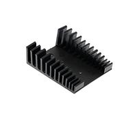 Gedore Portautensili per pannelli forati, per 12 chiavi doppie, vuoto, foratura Euro 10x38 mm, E-PH 6-12 L Quantità:1