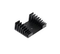 GEDORE Portautensili per Pannelli Perforati, per 8 Chiavi a Due Bocche N. 6, Vuoto, Fori Euro 10 x 38 mm, E-PH 6-8 L