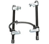 Gedore Pressore universale per molle ammortizzatori, 240 mm - 1.78/P1 - NUOVO