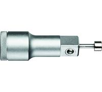 Alargadera 1/2" con imán