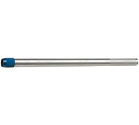Gedore Prolunga ALU per DREMOMETER DR/DX - 8571-80
