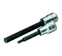 GEDORE IN 19 L 6-160 6145990 BRUGOLA INTERNA INSERTO GIRAVITE 6 MM 1/2 12.5