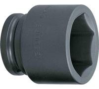 Inserti Per Chiave A Impatto 1.1/2 6 Punti 100Mm GEDORE K 37 100
