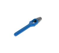 Gedore Punzone per materiali morbidi 12 mm - 570012