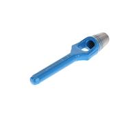 Gedore Punzone per materiali morbidi 16 mm - 570016