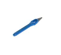 Gedore Punzone per materiali morbidi 2 mm - 570002