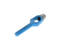 Gedore Punzone per materiali morbidi 23 mm - 570023