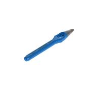 Gedore Punzone per materiali morbidi 3 mm - 570003