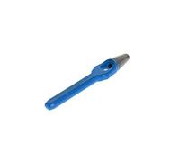 Gedore Punzone per materiali morbidi 6 mm - 570006
