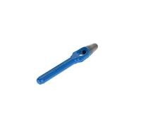 Gedore Punzone per materiali morbidi 8 mm - 570008