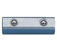 Gedore Quadro di attacco 1/4" - 2094