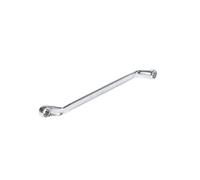 GEDORE R01101011 Chiave ad anello doppia