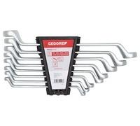Gedore R01105012 Acciaio al cromo-vanadio Argento 3300928