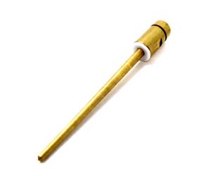 GEDORE R18101000 Spillo conico, Pulizia cristallo