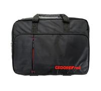 GEDORE R20702069 Borsa attrezzi