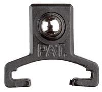 GEDORE R20940004 Supporto bussole Chiave a bussola