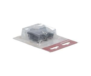 Gedore R20940006 Socket Holder New NFP Sealed (10pcs)