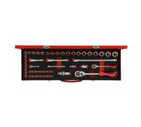 Gedore R46004049 bussola e set di bussole