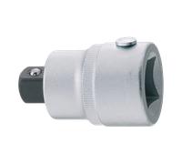 GEDORE R57300008 Bussola di riduzione, Cricco