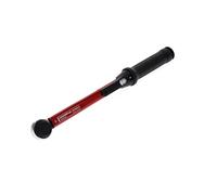 Gedore red Chiave dinamometrica 3/8 10-50 Nm lunghezza 335 mm Quantità:1