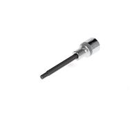GEDORE R62550519 Serie di bussole 1/2"”