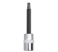 GEDORE R62700819 Serie di bussole 1/2"” M8
