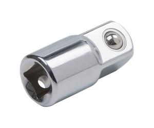 GEDORE R67100006 Inserto adattatore quadro