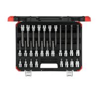 Gedore R68003026 26 pz