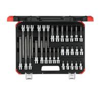 Gedore R68003032 32 pz