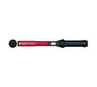 Gedore R68900100