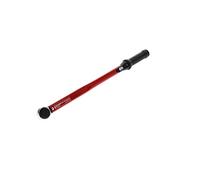 GEDORE R68900300 Chiave dinamometrica