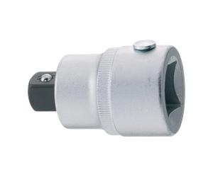 GEDORE R77300011 Bussola di riduzione, Cricco